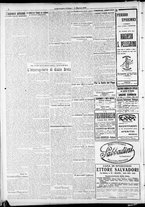giornale/RAV0212404/1920/Marzo/10