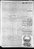 giornale/RAV0212404/1920/Marzo/100