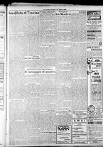 giornale/RAV0212404/1920/Marzo/101