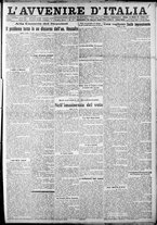 giornale/RAV0212404/1920/Marzo/103