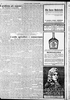 giornale/RAV0212404/1920/Marzo/104