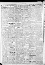 giornale/RAV0212404/1920/Marzo/106