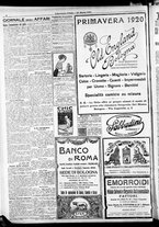 giornale/RAV0212404/1920/Marzo/108