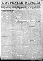 giornale/RAV0212404/1920/Marzo/109