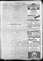 giornale/RAV0212404/1920/Marzo/111