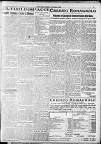 giornale/RAV0212404/1920/Marzo/113