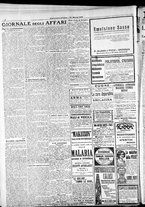 giornale/RAV0212404/1920/Marzo/114