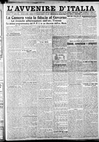 giornale/RAV0212404/1920/Marzo/115