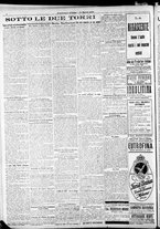 giornale/RAV0212404/1920/Marzo/116