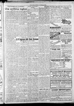 giornale/RAV0212404/1920/Marzo/117