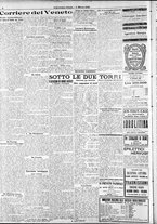 giornale/RAV0212404/1920/Marzo/12