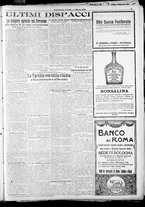 giornale/RAV0212404/1920/Marzo/13