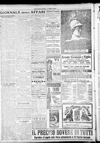 giornale/RAV0212404/1920/Marzo/14