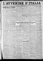 giornale/RAV0212404/1920/Marzo/15