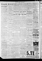 giornale/RAV0212404/1920/Marzo/16