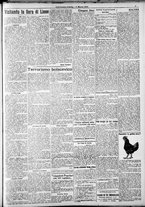giornale/RAV0212404/1920/Marzo/17