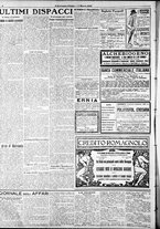 giornale/RAV0212404/1920/Marzo/18