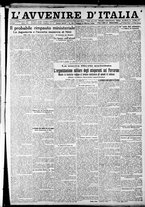 giornale/RAV0212404/1920/Marzo/19