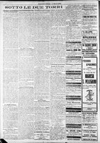 giornale/RAV0212404/1920/Marzo/2