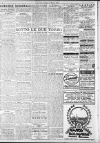 giornale/RAV0212404/1920/Marzo/20
