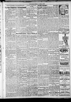 giornale/RAV0212404/1920/Marzo/21