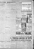 giornale/RAV0212404/1920/Marzo/22