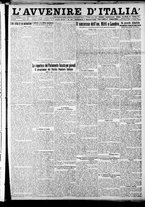 giornale/RAV0212404/1920/Marzo/23