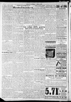 giornale/RAV0212404/1920/Marzo/24