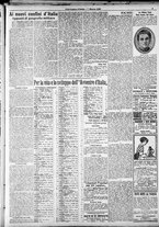 giornale/RAV0212404/1920/Marzo/25