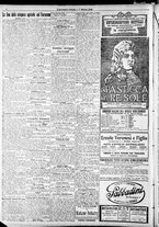 giornale/RAV0212404/1920/Marzo/26