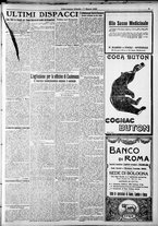 giornale/RAV0212404/1920/Marzo/27