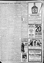 giornale/RAV0212404/1920/Marzo/28