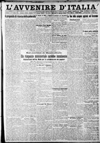 giornale/RAV0212404/1920/Marzo/29