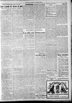 giornale/RAV0212404/1920/Marzo/3