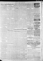 giornale/RAV0212404/1920/Marzo/30