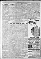 giornale/RAV0212404/1920/Marzo/31