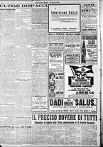 giornale/RAV0212404/1920/Marzo/32