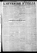 giornale/RAV0212404/1920/Marzo/33