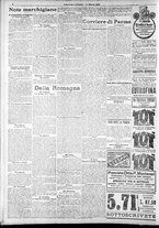 giornale/RAV0212404/1920/Marzo/34