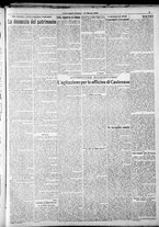 giornale/RAV0212404/1920/Marzo/35