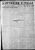 giornale/RAV0212404/1920/Marzo/37
