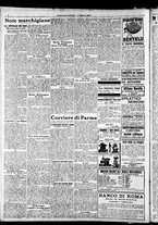 giornale/RAV0212404/1920/Marzo/38