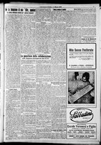giornale/RAV0212404/1920/Marzo/39
