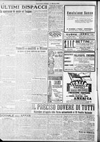 giornale/RAV0212404/1920/Marzo/4