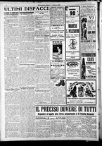 giornale/RAV0212404/1920/Marzo/40