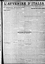 giornale/RAV0212404/1920/Marzo/41
