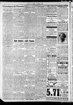 giornale/RAV0212404/1920/Marzo/42