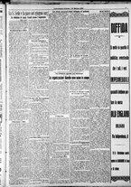 giornale/RAV0212404/1920/Marzo/43