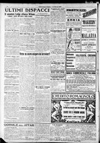 giornale/RAV0212404/1920/Marzo/44