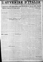 giornale/RAV0212404/1920/Marzo/45